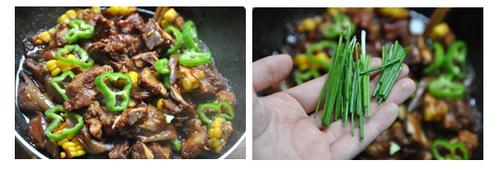 �Ź������ҵ�����