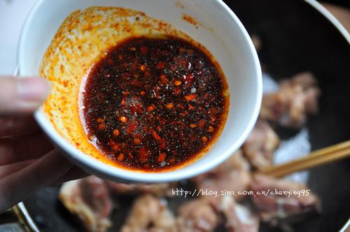 �Ź������ҵ�����