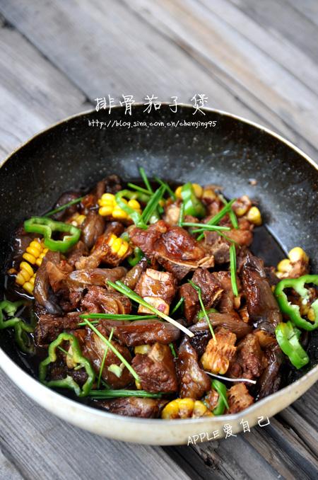 �Ź������ҵ�����