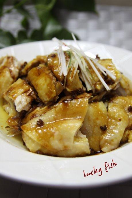 �н���������