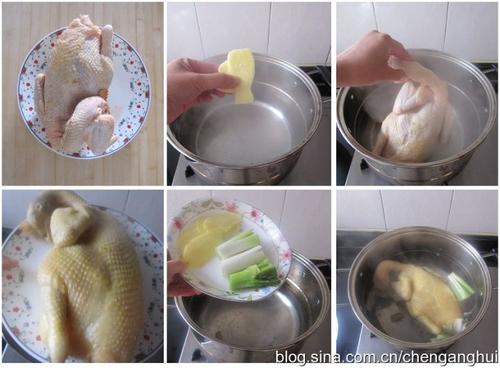 �н���������