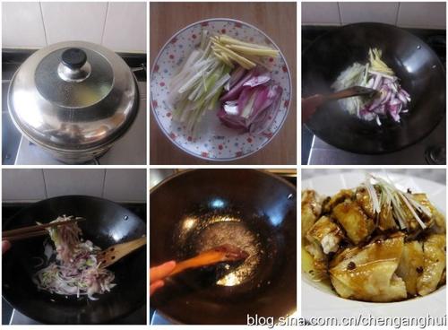 �н���������