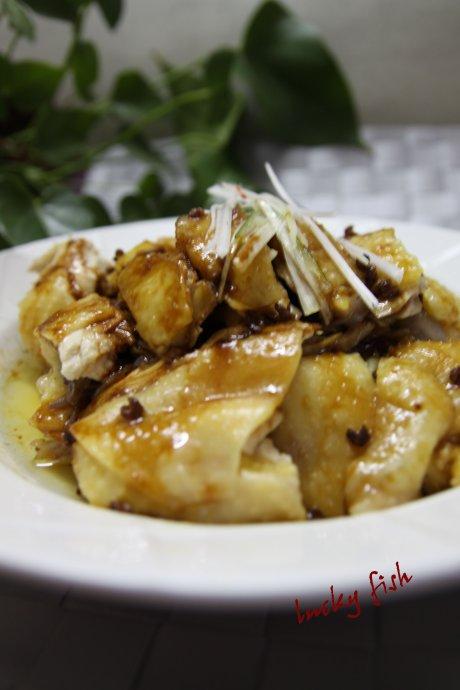 �н���������