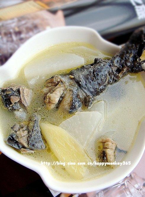 ���ܲ��ڼ��ҵ�����