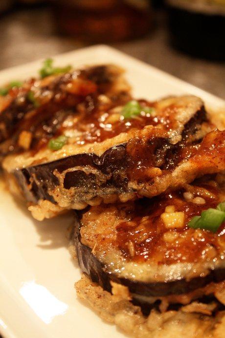 �����Ѻе�����