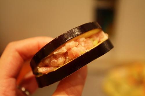 �����Ѻе�����