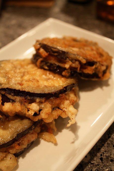 �����Ѻе�����