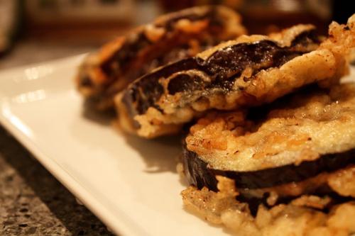 �����Ѻе�����