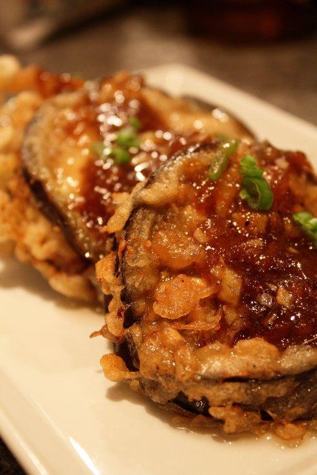 �����Ѻе�����