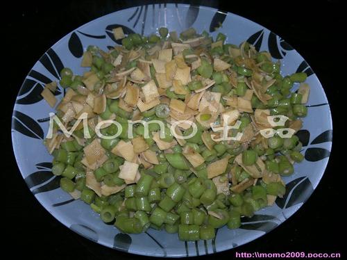 ��Ƥ�����������