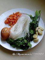 ���׷�˿���˵�����