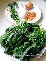 ���׷�˿���˵�����