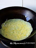 ���׷�˿���˵�����