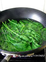 ���׷�˿���˵�����