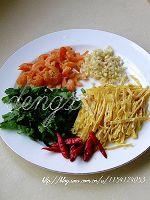 ���׷�˿���˵�����