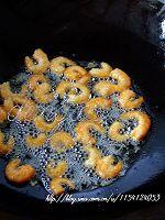 ���׷�˿���˵�����