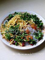 ���׷�˿���˵�����