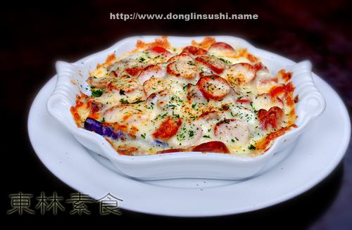 �h���������ӵ�����