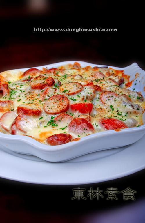 �h���������ӵ�����