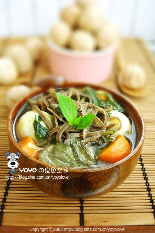 �߲������������