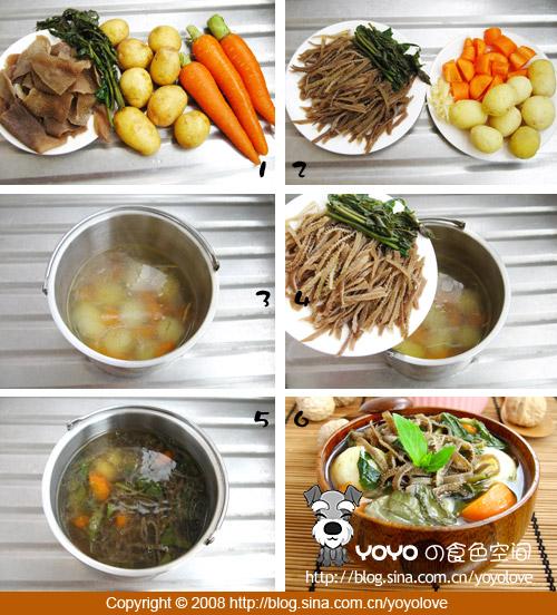 �߲������������