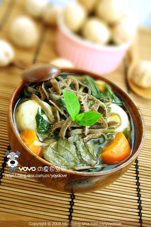 �߲������������