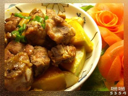 ������Źǵ�����