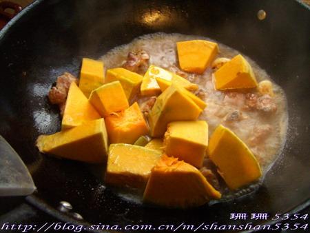 ������Źǵ�����