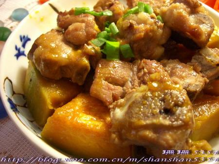 ������Źǵ�����