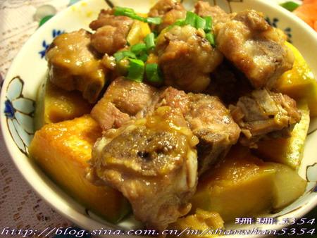 ������Źǵ�����