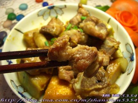 ������Źǵ�����