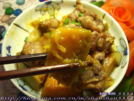 ������Źǵ�����