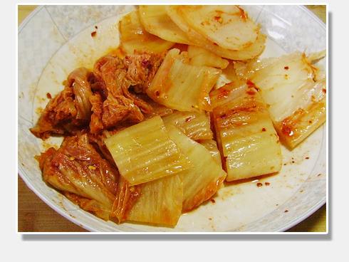 牛肉白菜煲的做法