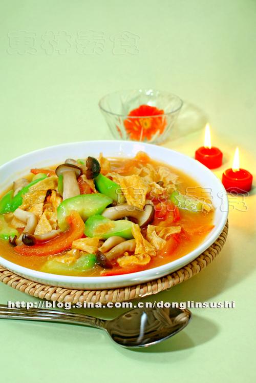 ެ�Ѷ�Ƥ��˿�ϵ�����