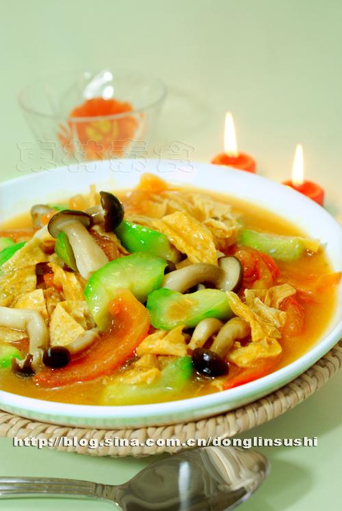 ެ�Ѷ�Ƥ��˿�ϵ�����