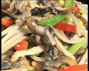 ������˿��ʲ�����ٵ�����