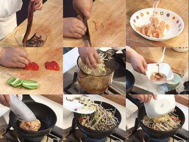 ������˿��ʲ�����ٵ�����