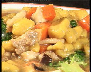 ������˿��ʲ�����ٵ�����