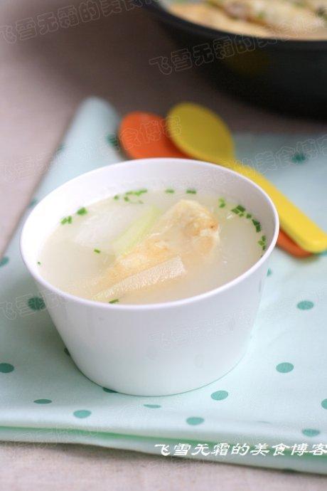 ���ȶ�����������