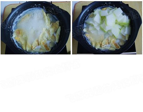 ���ȶ�����������