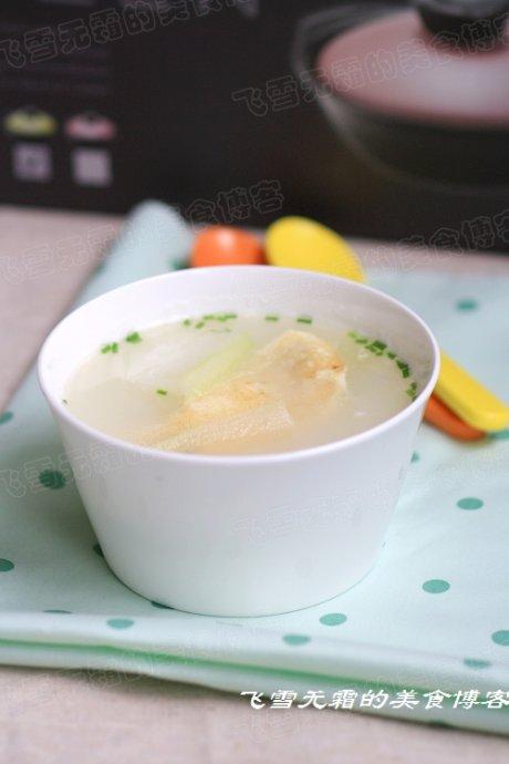 ���ȶ�����������