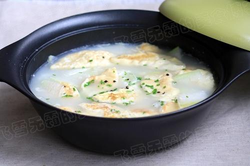 ���ȶ�����������