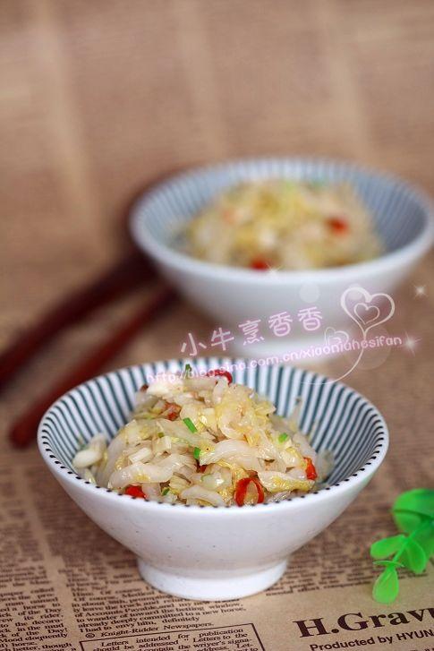 ����ײ˵�����