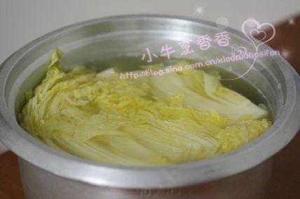 ����ײ˵�����