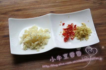 ����ײ˵�����