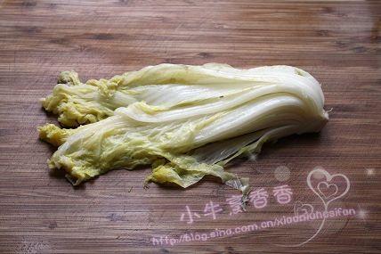 ����ײ˵�����