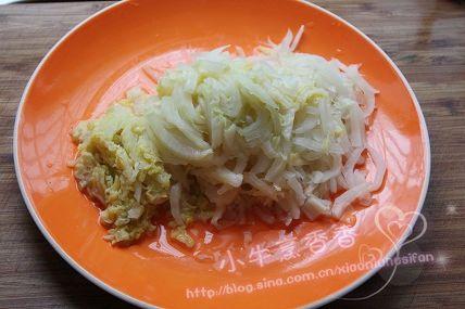 ����ײ˵�����