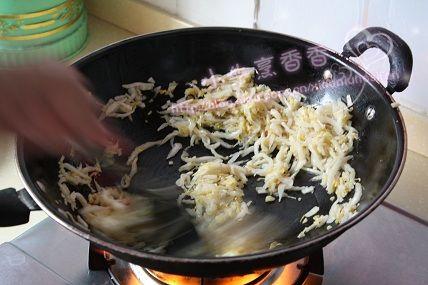 ����ײ˵�����