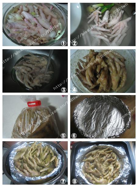 �Οh��צ������