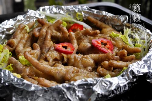 �Οh��צ������